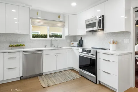 $1,450,000 | 4764 Fir Avenue, Seal Beach, CA 90740