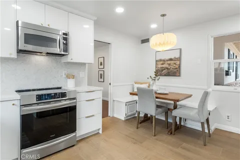 $1,450,000 | 4764 Fir Avenue, Seal Beach, CA 90740