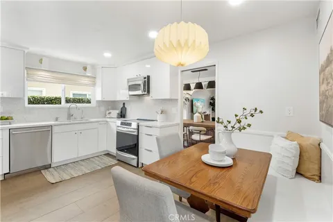 $1,450,000 | 4764 Fir Avenue, Seal Beach, CA 90740