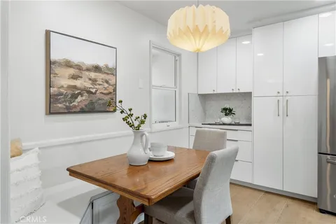 $1,450,000 | 4764 Fir Avenue, Seal Beach, CA 90740