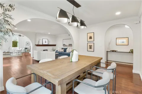 $1,450,000 | 4764 Fir Avenue, Seal Beach, CA 90740