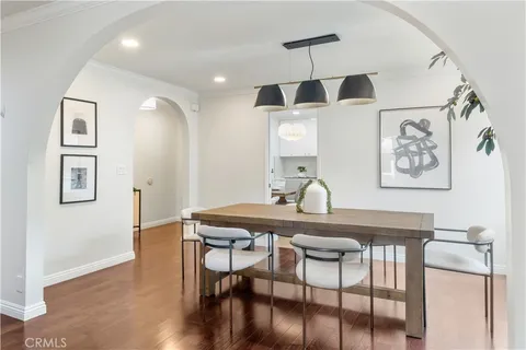 $1,450,000 | 4764 Fir Avenue, Seal Beach, CA 90740