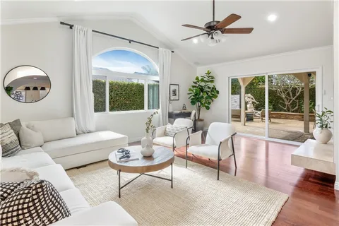 $1,450,000 | 4764 Fir Avenue, Seal Beach, CA 90740