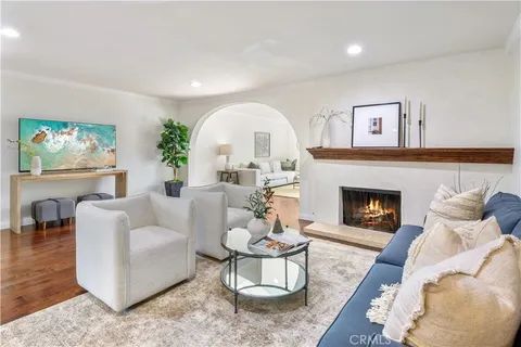 $1,450,000 | 4764 Fir Avenue, Seal Beach, CA 90740