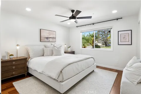 $1,450,000 | 4764 Fir Avenue, Seal Beach, CA 90740