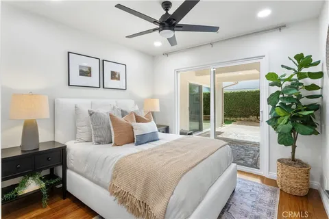 $1,450,000 | 4764 Fir Avenue, Seal Beach, CA 90740