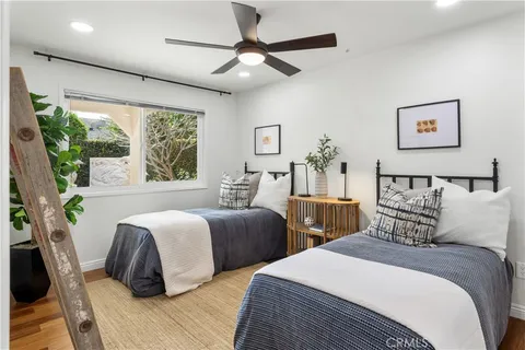 $1,450,000 | 4764 Fir Avenue, Seal Beach, CA 90740