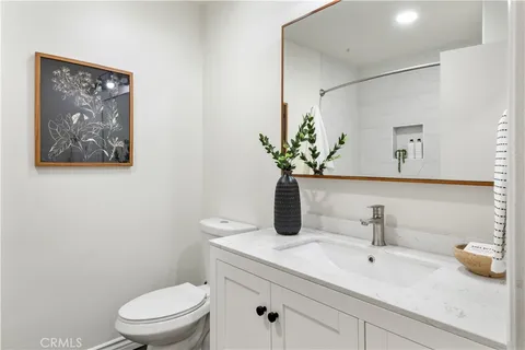 $1,450,000 | 4764 Fir Avenue, Seal Beach, CA 90740