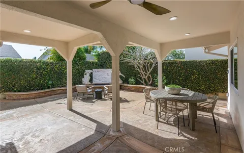 $1,450,000 | 4764 Fir Avenue, Seal Beach, CA 90740