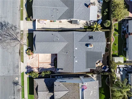 $1,450,000 | 4764 Fir Avenue, Seal Beach, CA 90740