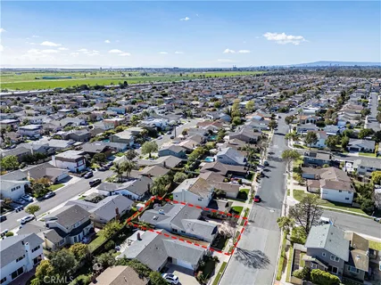 $1,450,000 | 4764 Fir Avenue, Seal Beach, CA 90740