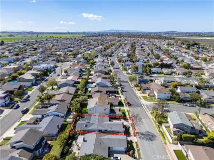 $1,450,000 | 4764 Fir Avenue, Seal Beach, CA 90740
