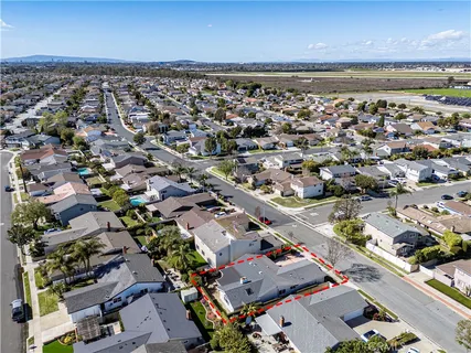 $1,450,000 | 4764 Fir Avenue, Seal Beach, CA 90740