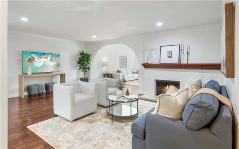 $1,450,000 | 4764 Fir Avenue, Seal Beach, CA 90740