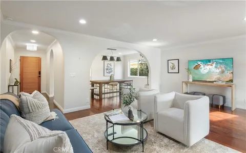 $1,450,000 | 4764 Fir Avenue, Seal Beach, CA 90740