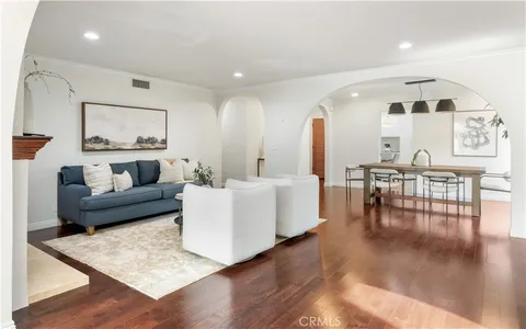 $1,450,000 | 4764 Fir Avenue, Seal Beach, CA 90740