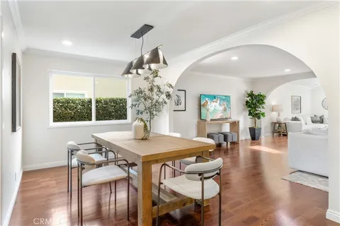 $1,450,000 | 4764 Fir Avenue, Seal Beach, CA 90740