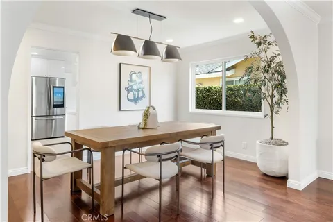 $1,450,000 | 4764 Fir Avenue, Seal Beach, CA 90740