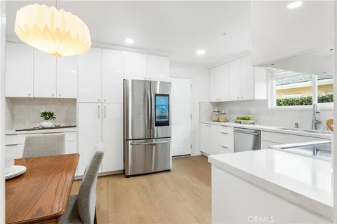 $1,450,000 | 4764 Fir Avenue, Seal Beach, CA 90740