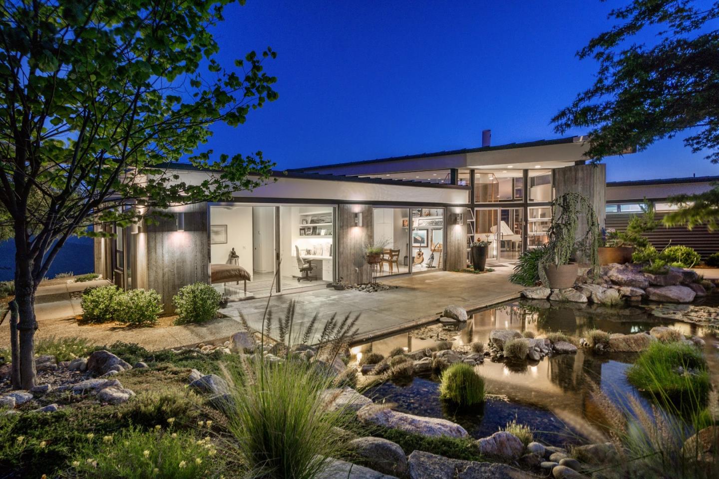 35390 Sky Ranch Road Carmel Valley, CA 93924 - Photo 1 of 26 Gallery Image 1