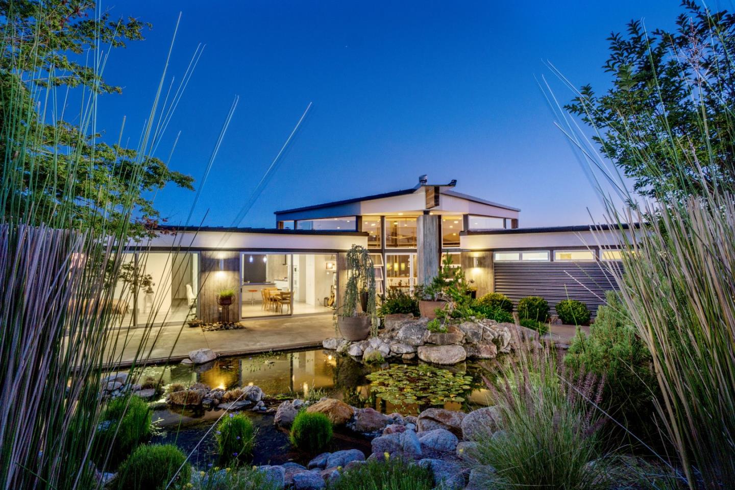 35390 Sky Ranch Road Carmel Valley, CA 93924 - Photo 2 of 26 Gallery Image 2