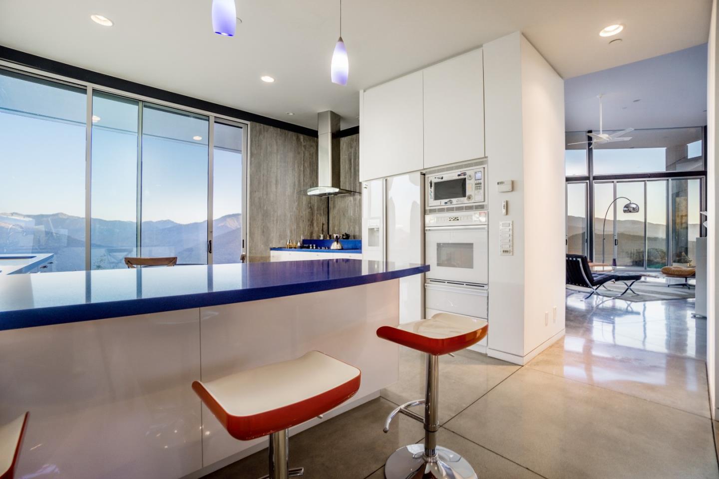 35390 Sky Ranch Road Carmel Valley, CA 93924 - Photo 11 of 26 Gallery Image 11