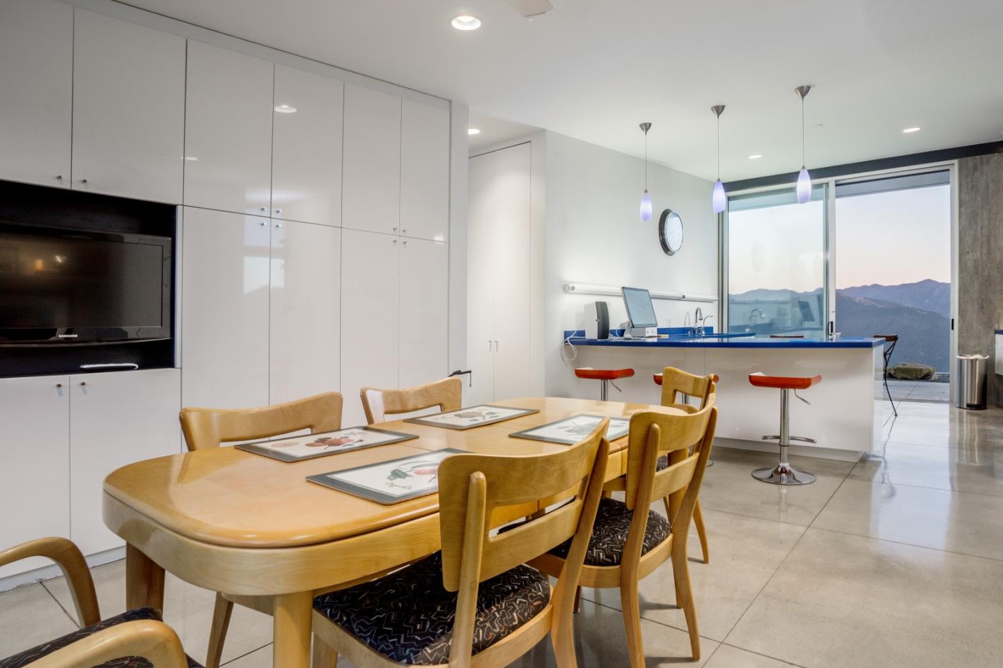 35390 Sky Ranch Road Carmel Valley, CA 93924 - Photo 14 of 26 Gallery Image 14