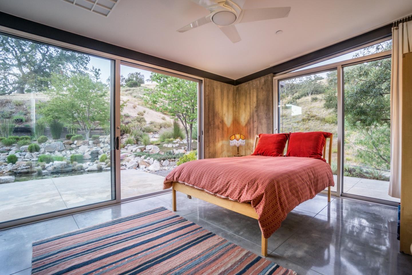35390 Sky Ranch Road Carmel Valley, CA 93924 - Photo 17 of 26 Gallery Image 17