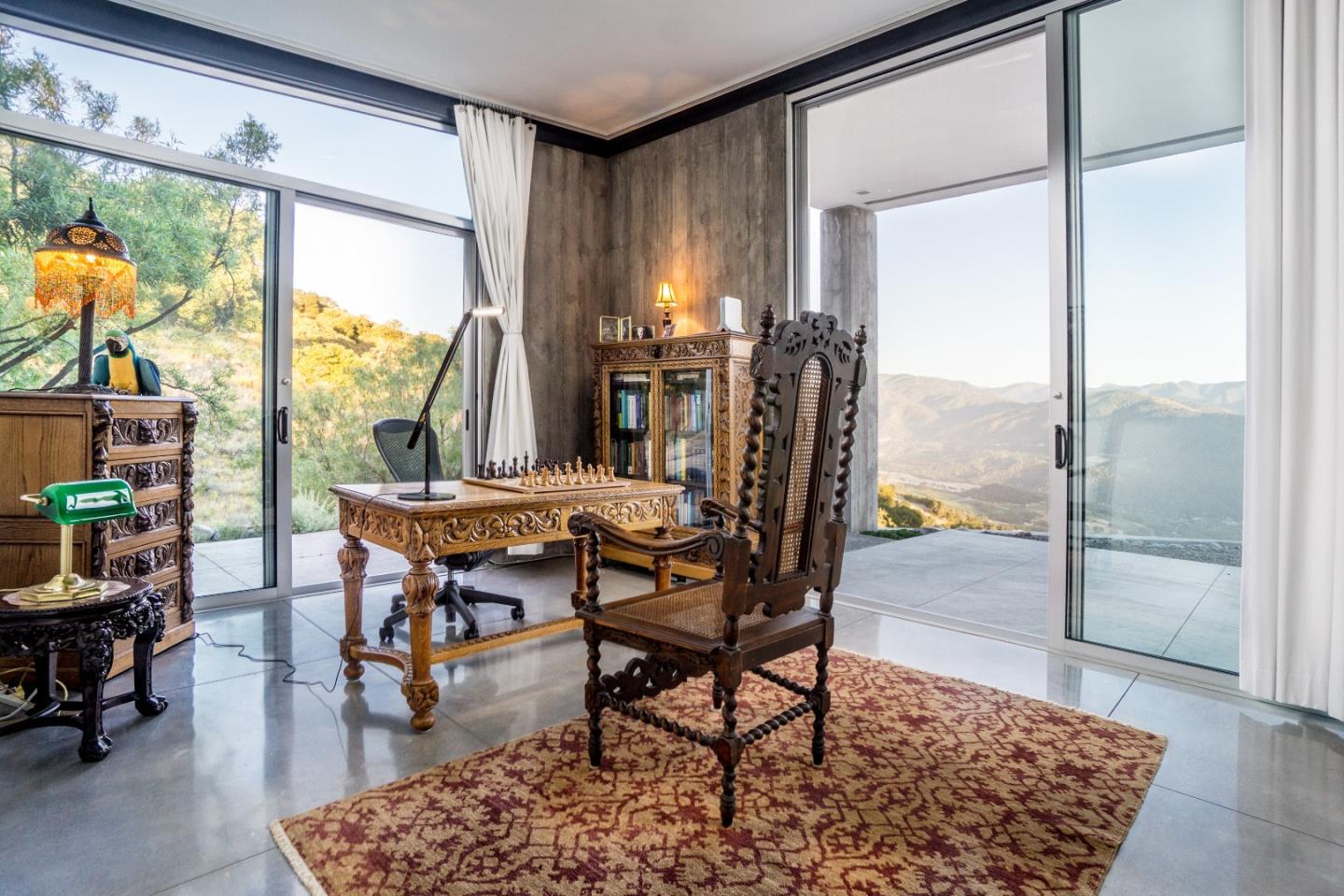 35390 Sky Ranch Road Carmel Valley, CA 93924 - Photo 18 of 26 Gallery Image 18