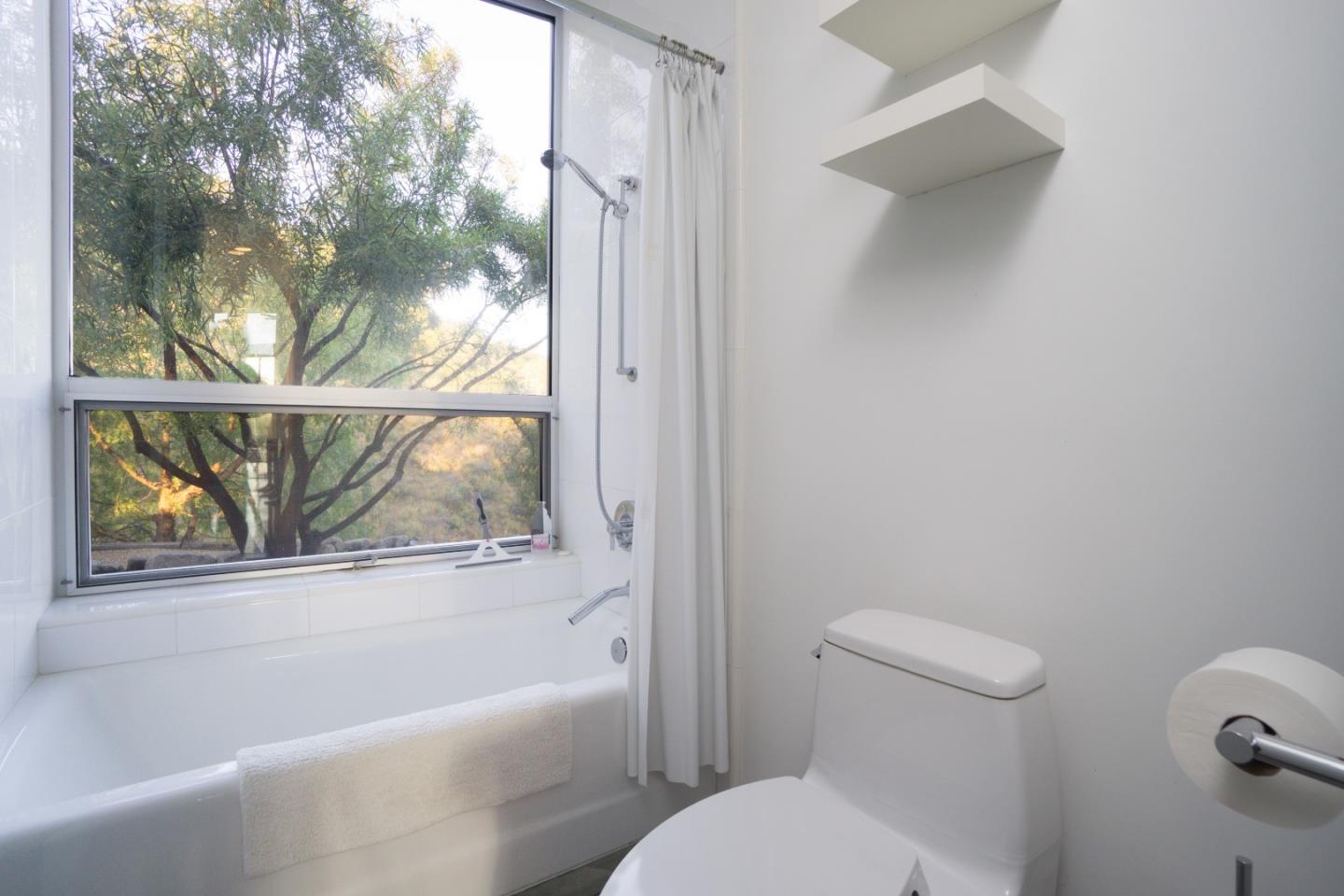 35390 Sky Ranch Road Carmel Valley, CA 93924 - Photo 20 of 26 Gallery Image 20