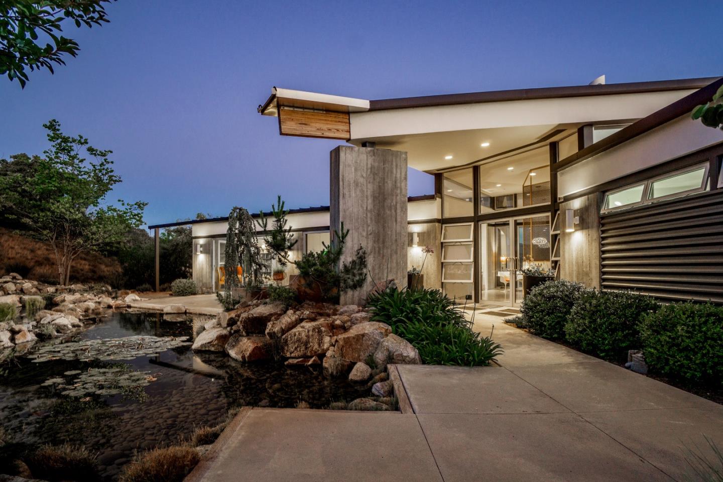 35390 Sky Ranch Road Carmel Valley, CA 93924 - Photo 21 of 26 Gallery Image 21