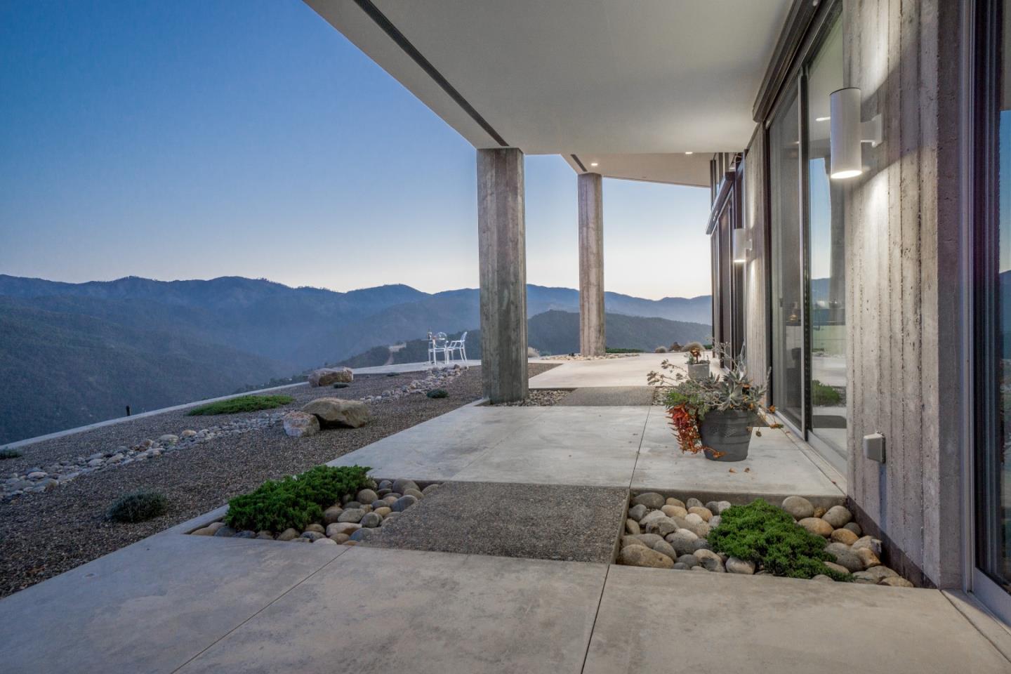 35390 Sky Ranch Road Carmel Valley, CA 93924 - Photo 22 of 26 Gallery Image 22