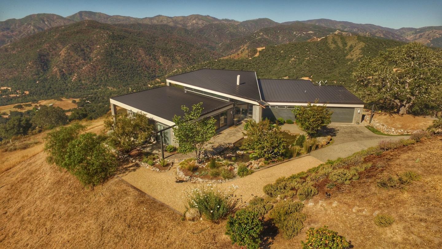 35390 Sky Ranch Road Carmel Valley, CA 93924 - Photo 23 of 26 Gallery Image 23