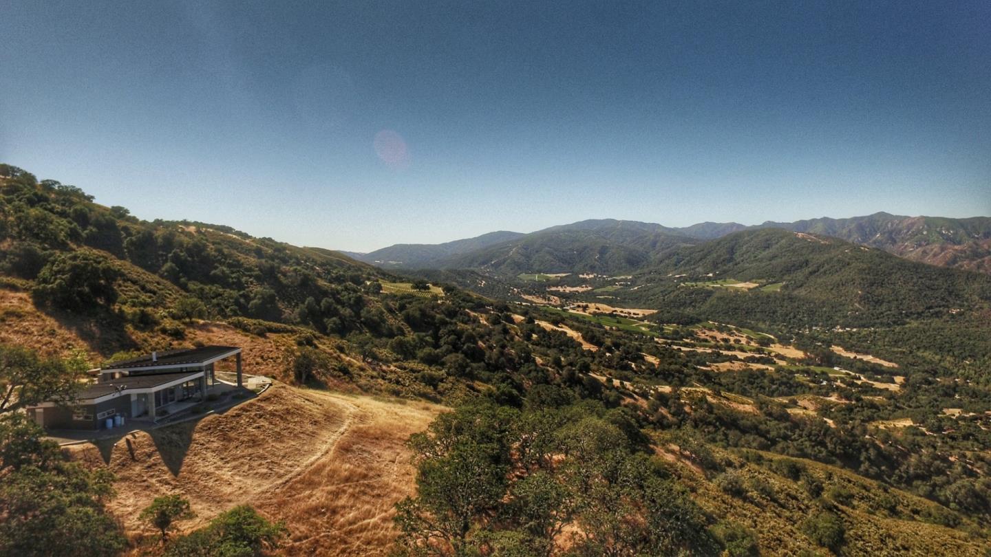 35390 Sky Ranch Road Carmel Valley, CA 93924 - Photo 26 of 26 Gallery Image 26