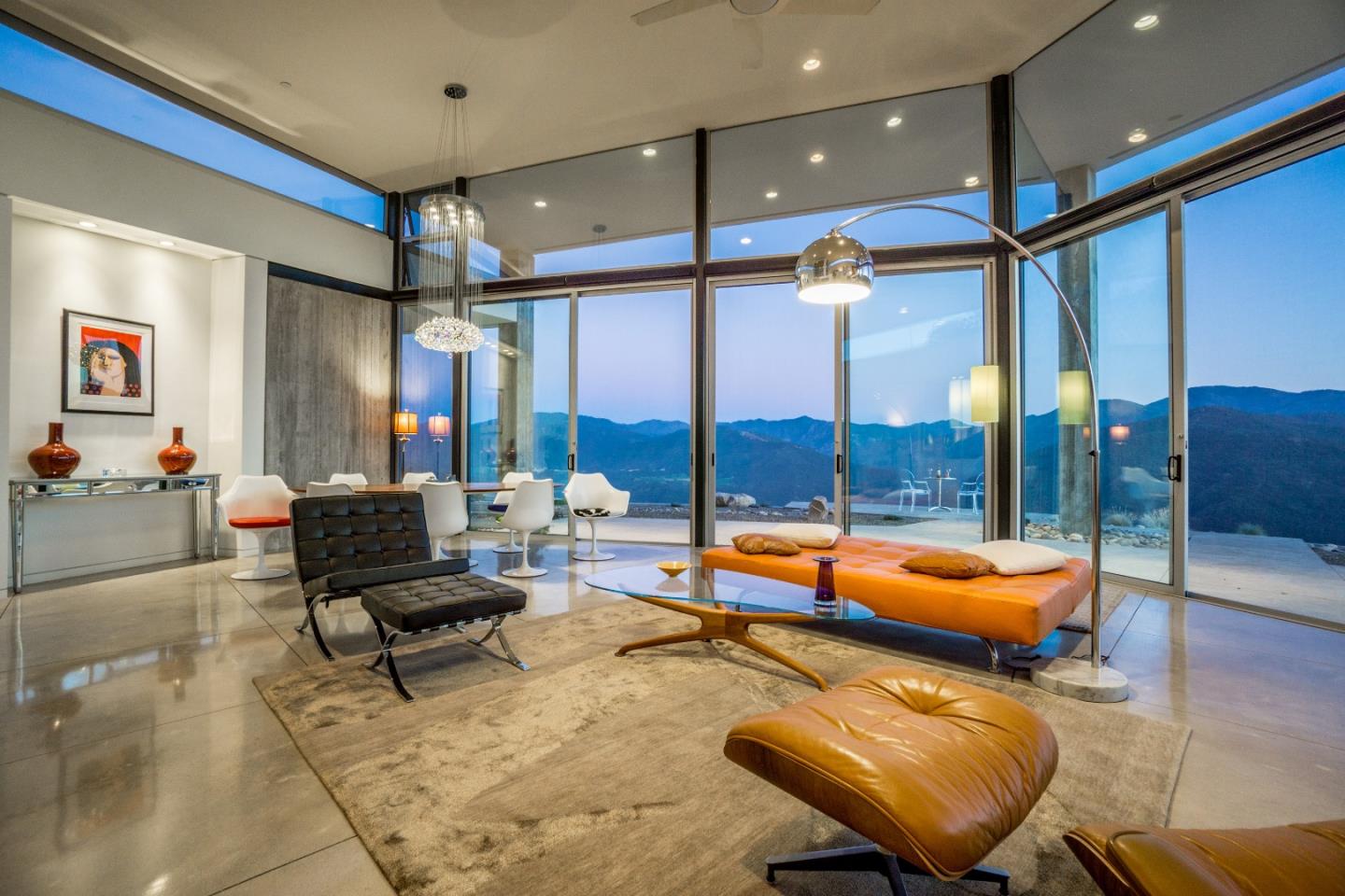 35390 Sky Ranch Road Carmel Valley, CA 93924 - Photo 5 of 26 Gallery Image 5
