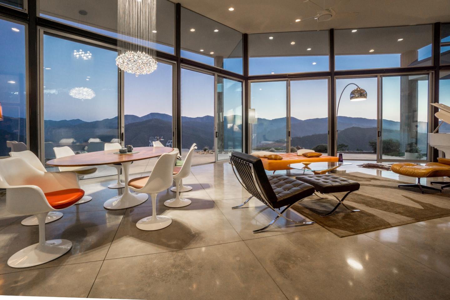 35390 Sky Ranch Road Carmel Valley, CA 93924 - Photo 6 of 26 Gallery Image 6