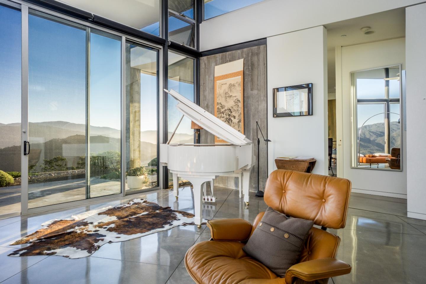35390 Sky Ranch Road Carmel Valley, CA 93924 - Photo 10 of 26 Gallery Image 10