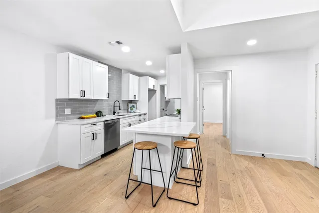 $319,000 | 8518 Fathom Circle, Unit 131, Austin, TX 78750