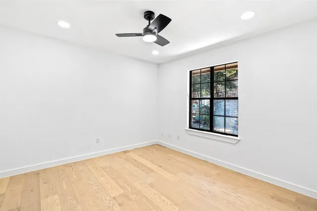 $319,000 | 8518 Fathom Circle, Unit 131, Austin, TX 78750