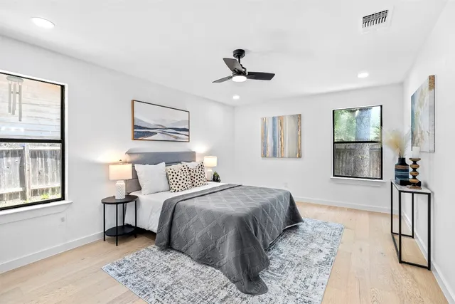 $319,000 | 8518 Fathom Circle, Unit 131, Austin, TX 78750