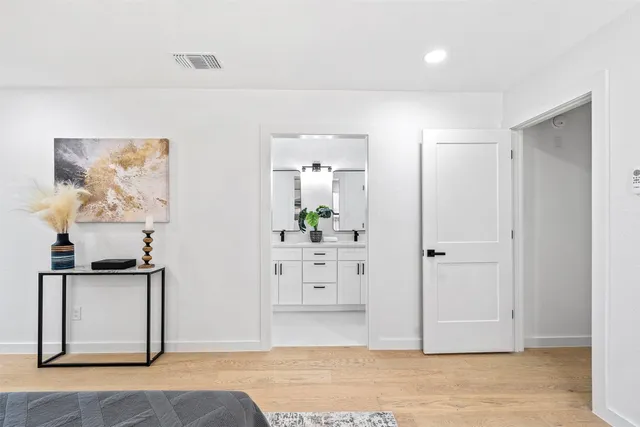 $319,000 | 8518 Fathom Circle, Unit 131, Austin, TX 78750