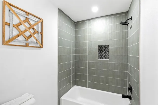 $319,000 | 8518 Fathom Circle, Unit 131, Austin, TX 78750