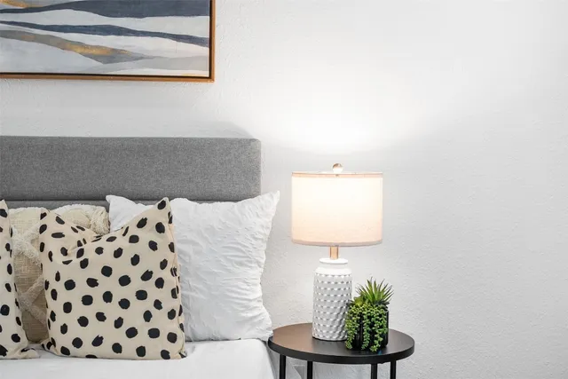 $319,000 | 8518 Fathom Circle, Unit 131, Austin, TX 78750