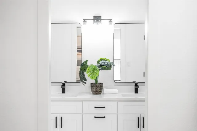 $319,000 | 8518 Fathom Circle, Unit 131, Austin, TX 78750