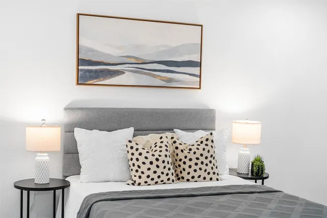 $319,000 | 8518 Fathom Circle, Unit 131, Austin, TX 78750