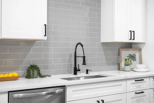 $319,000 | 8518 Fathom Circle, Unit 131, Austin, TX 78750