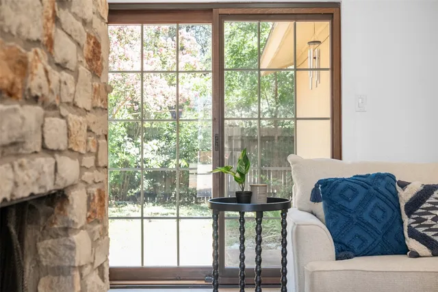 $319,000 | 8518 Fathom Circle, Unit 131, Austin, TX 78750