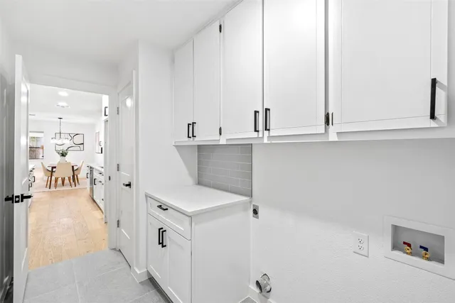 $319,000 | 8518 Fathom Circle, Unit 131, Austin, TX 78750