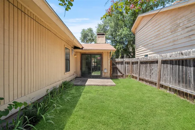 $319,000 | 8518 Fathom Circle, Unit 131, Austin, TX 78750