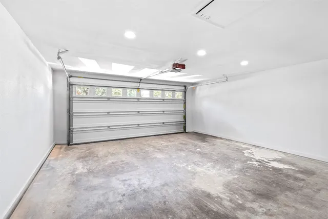 $319,000 | 8518 Fathom Circle, Unit 131, Austin, TX 78750